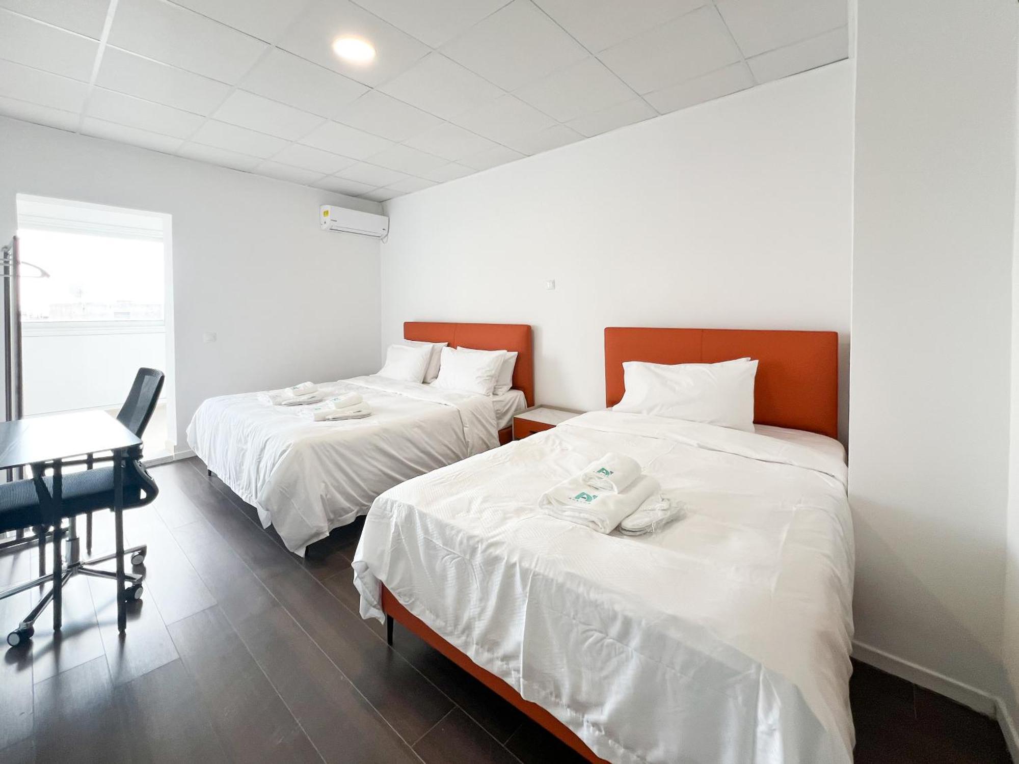 Anhome K11 Serviced Apartments Афины Экстерьер фото