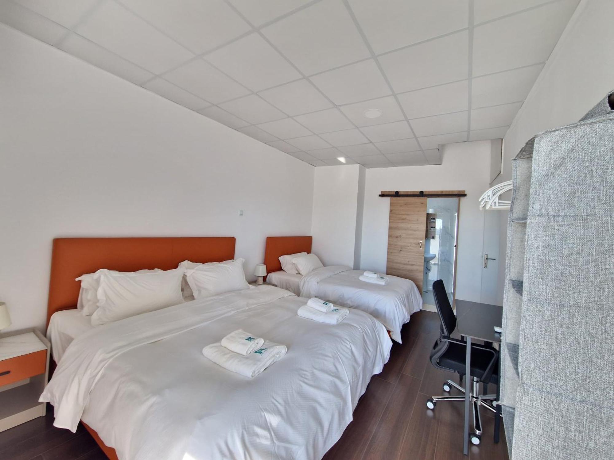 Anhome K11 Serviced Apartments Афины Экстерьер фото