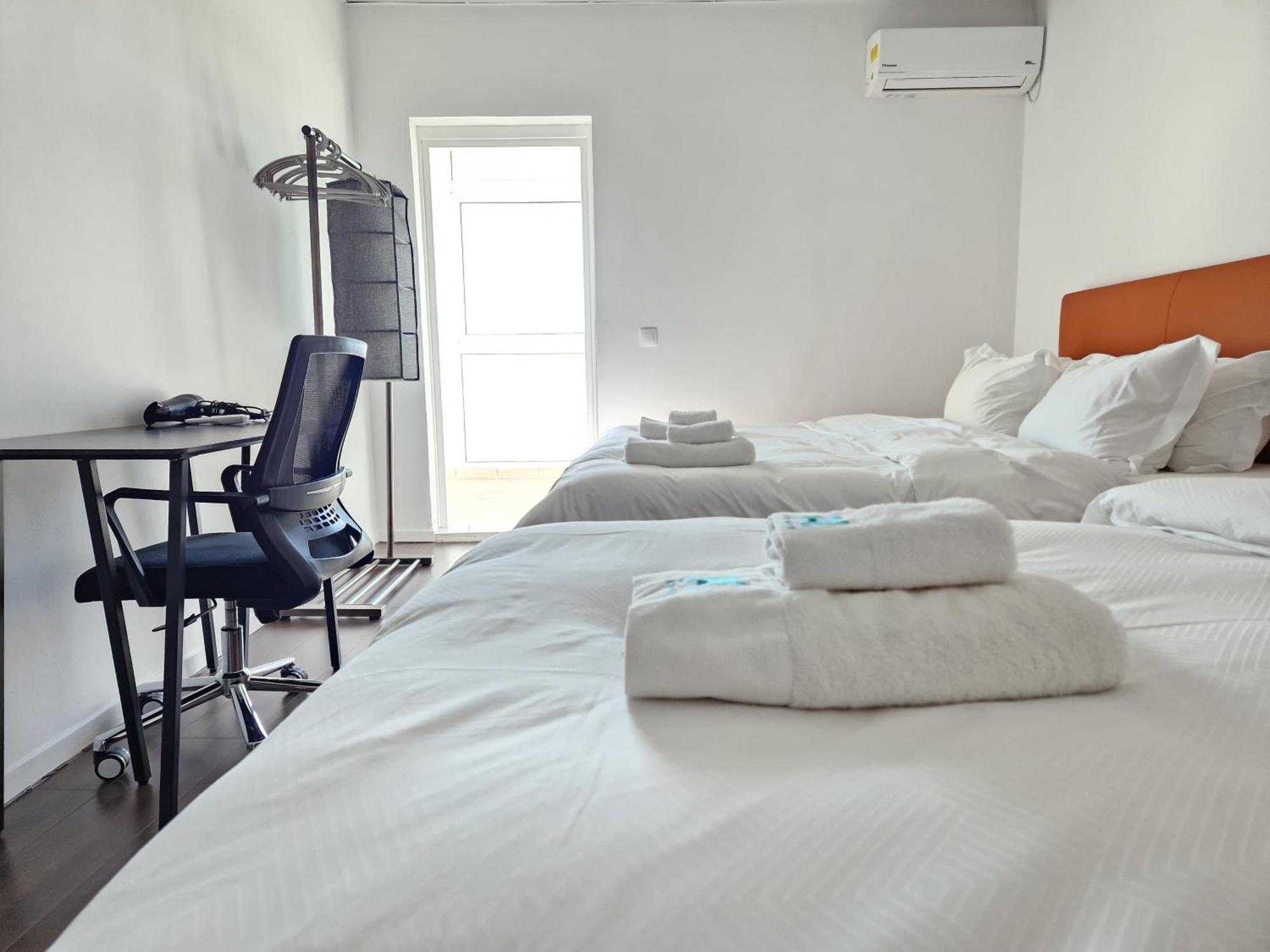 Anhome K11 Serviced Apartments Афины Экстерьер фото